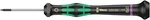 05030160001 2073 Ipr 1X44MM Torx Plus Screwdriver. Fixed Price $23.40.