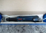 New Bosch / 607 204 M3 800RPM 20W Pneumatic Straight Screwdriver. Fixed Price $199.99.