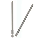 Senco EA0122 #2 Phillips Duraspin/tyrex Bits (2 Pack). Fixed Price $16.69.