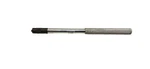 Vintage Herbrand Slot Screw Starter 375 Length "made The Usa". Fixed Price $17.00.