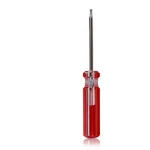 Torx T8 Security Screwdriver For Xbox 360 Controller. Fixed Price $6.49.