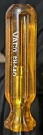 Vintage Nos Vaco CH540 5/32 Clutch Head Screwdriver 7.75" Long 4.25" Shank. Fixed Price $29.95.
