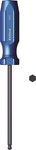 Eklind 91604 2 Mm Ball-hex (allen) Screwdriver. Fixed Price $21.78.