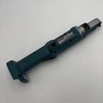 Makita BFL082F 14.4V Cordless Angle Nutrunner Tool Only New / Unused. Fixed Price $425.00.