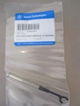 Agilent 8710-2801 Wrench, Open End, 0.3125 Inch Fast Shipping. Fixed Price $18.80.