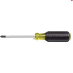 Klein 603-4B Professional Phillips Screwdriver Wire Bender With Comfort Handle. Fixed Price $20.98.