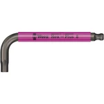 Wera 05022670001 950 Spks L-key Multicolour, Metric, 2.0 X 56 Mm. Fixed Price $14.03.