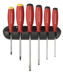 Pb Swiss Tools 8244 Slotted/phillips Driver Set From Japan. Fixed Price $74.91.