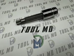 Snap-on Tools Usa New 1/2" Drive Metric 12MM Triple Square Bit Socket STSM12E. Fixed Price $68.95.