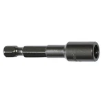 Apex 490-1PK Bit HOLDER,1/4",1/4",2-1/8" 22PF09. Fixed Price $88.90.