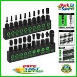 Swanlake 20PCS Tamper Resistant Torx Bit Set - S2 Alloy Steel For Secure Repairs. Fixed Price $12.59.