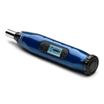 Wright Tool 2464, 1/4" Female Hex Torque Screwdriver 8-40 In Lbs. Fixed Price $324.86.