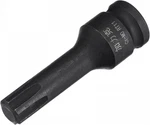 Uxcell 11MM Impact Ribe Bit Socket, 3/8" Square Drive 60MM Length Cr-mo. Fixed Price $16.25.