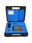 Nitto Kohki Delvo DLT1673A Torque Checker Calibration. Fixed Price $2997.00.