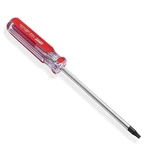 T15 Torx Security Screwdriver With Magnetic Tip Insulated Pvc Handle, For.... Fixed Price $6.37.