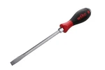 Wiha 53035 Softfinish X Heavy Duty Slotted 10.0MM 175MM. Fixed Price $34.41.