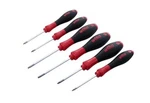 Wiha 36296 6-PIECE Torx Plus Screwdriver Set. Fixed Price $57.30.