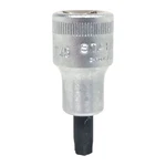 03100045 Stahlwille Dop Voor Inwendige Torx-bouten 1/2'' ................... Fixed Price $13.99.