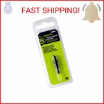 Greenlee 10498 Replacement Bullet Nose Tip. Fixed Price $16.16.