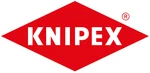 Knipex KX9R4719033 Tools Lp Pc Double Edge Bolt Andscrew Extractor Set. Fixed Price $52.75.