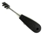 Mill-rose 61210 1/2 In. Stainless Steel And Fitting Brush. Fixed Price $17.00.