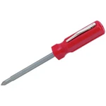 Best Way Tools 2-IN-1 Pocket Clip Multi-bit Screwdriver (24PC Disp) B58695. Fixed Price $65.19.