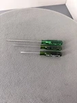 Xcelite R3322 R3323 R3324 Flat Head Screwdriver Lot Of Lengths Usa. Fixed Price $19.99.