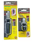 Picquic Multique / Teeny Turner Screwdrivers - Black. Fixed Price $22.00.