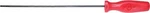 Mayhew 27308 - Slotted 1/8" X Screwdriver 1EA. Fixed Price $15.55.