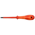 Ck Tools T49145-2 Dextrovde Screwdriver MOD2X100MM. Fixed Price $36.95.