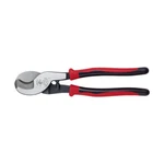 Klein Tools J63050 Journeyman High Leverage Cable Cutter. Fixed Price $44.13.