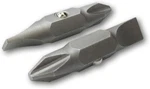 Screwdriver/nut Replacement Bits Klein Tool 32483 For 10-IN-1 11-IN-1. Fixed Price $7.24.