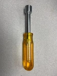 Williams ND-20 5/8" Hollow Shaft Nut Driver. Fixed Price $20.99.