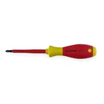 Wiha 32103 Insulated Phillips Screwdriver No Round. Fixed Price $12.39.