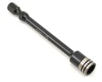 Team Associated Factory Nut Driver Bit (7.0MM) ASC1667. Fixed Price $11.99.