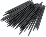 Sanhooii 100PCS/PACK Antistatic Mobile Cellphone Repair Tools Kit Black. Fixed Price $30.98.