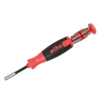 Wiha 38044 12INONE Ultra-driver Torx Bit Holder. Fixed Price $65.53.