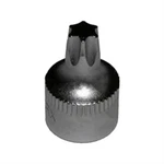Vim Tools T-27 Cut Torx Driver 1/4 In.. Fixed Price $13.10.