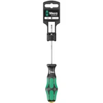 Wera 05100044001 335 Sb Slotted Screwdriver, X 5.5 125 Mm. Fixed Price $15.01.
