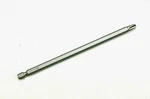 (1) Irwin 93069 P3 Phillips He 6" Power Bit New Free Shipping. Fixed Price $7.60.