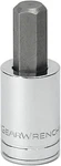 Gearwrench 3/8" Drive Hex Bit Metric Socket 11MM - 80432. Fixed Price $8.79.