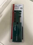 Wiha 79242 11 Piece Torx Bit Selector (T5-T30) Pack 1, Original Version. Fixed Price $25.00.