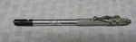 Blue-point Flat Tip .032 X 9/32" Aluminum Magnetic Screw Starter #SSM5A. Fixed Price $17.00.