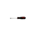 Mayhew Tools 45001 #2 X Phillips Screwdriver Cats. Fixed Price $30.34.