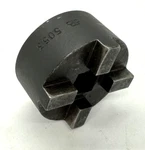 Otc Tools Truck King Pin Adjusting Screw Cap 4-POINT Spanner Impact Socket 1/2". Fixed Price $65.00.