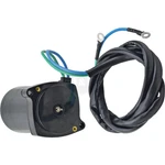 2008-2018 Yamaha Tilt/trim Motor J&n Electrical 430-22130 6AW43880-01-00. Fixed Price $74.97.