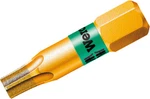 Wera 05066100001 T10 25MM Torx Bitorsion Diamond Coated. Fixed Price $8.96.