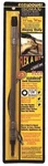 New Eazypower 73614 1/4" 11" Flexible Ezload 90 Degree Bit Holder 1239714. Fixed Price $15.79.