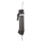 Hios BL-5000 1/4" Adjustable Torque Electronic Production Assembly Screwdriver. Fixed Price $1149.47.