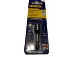 Irwin 1837539 NUTSETTER,3/8" HEX,1-7/8" L,tool Steel. Fixed Price $7.99.